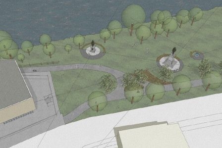 bag_sculpture_garden_4x6.jpg bag_sculpture_garden_4x6.jpg