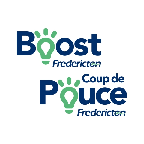 boost-coupdepouce-fredericton-bil.jpg
