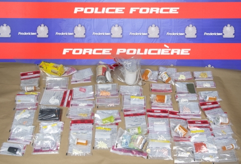 drug_seizure_21-23460.jpg