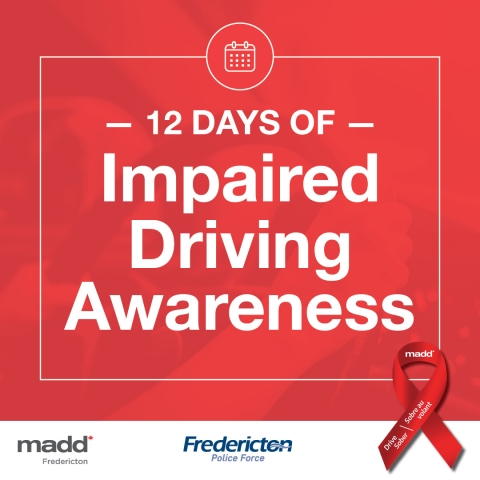 fpf_madd12dayscampaign_en.jpg