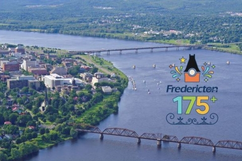 fredericton_175_celebration_grant_photo.jpg