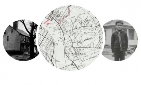 geotour_receives_funding_from_saint_marys_university_3x5.jpg geotour_receives_funding_from_saint_marys_university_3x5.jpg