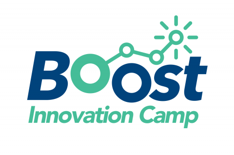 logo_boost_0.png