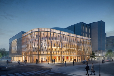 performing_arts_centre_-_location_announced_-_14-nov-22_-_artist_rendering.jpg