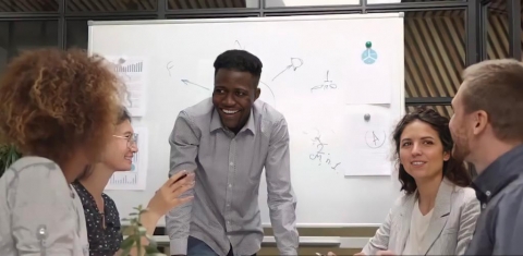 whatsapp_image_2022-07-07_at.36.20_am.jpeg whatsapp_image_2022-07-07_at.36.20_am.jpeg