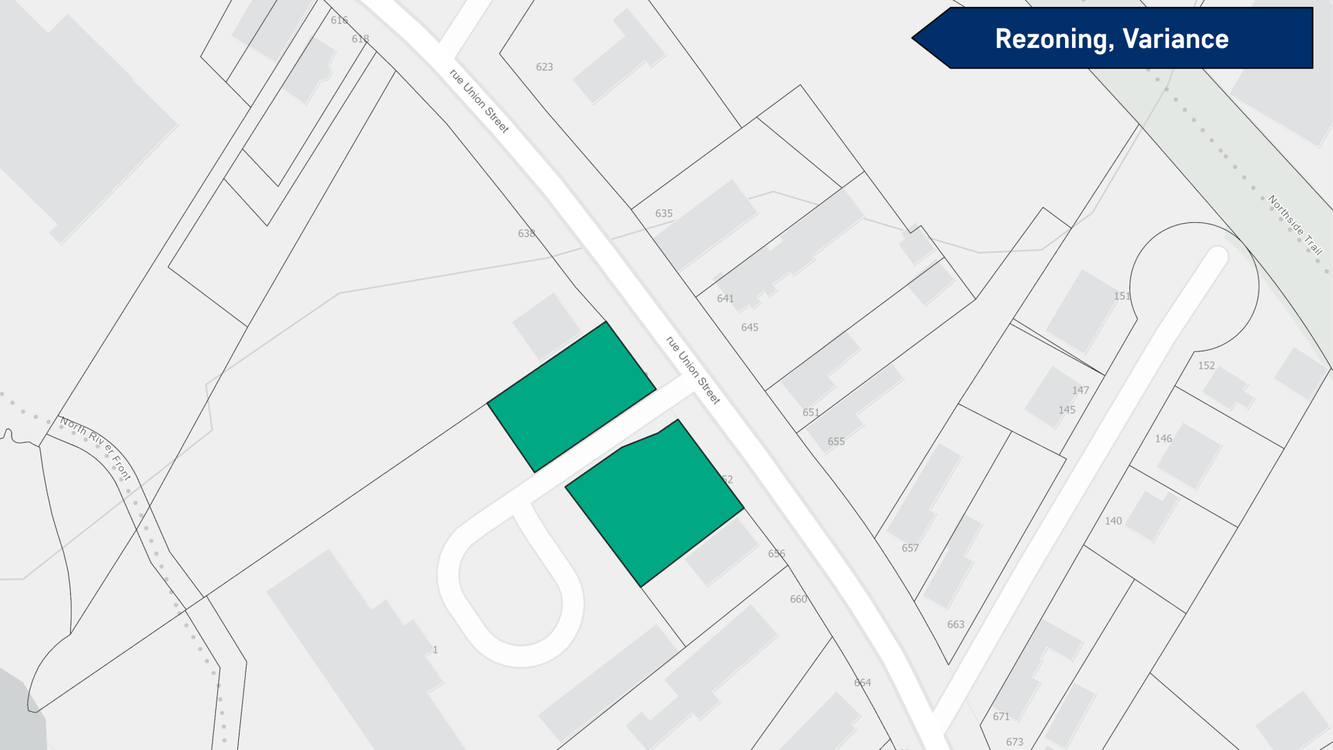 642-652 Union Street