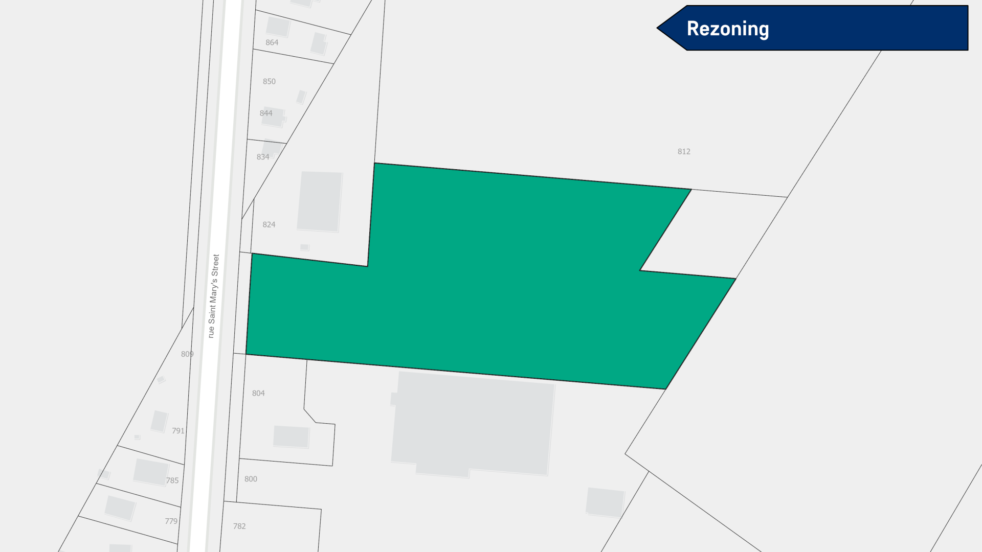 808 Saint Mary’s Street